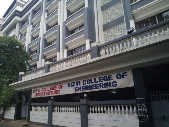 College Entrance